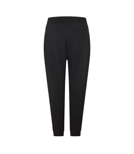 Pantalon De Jogging Maya Femme Noir Ecko