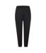 Pantalon De Jogging Maya Femme Noir Ecko-2