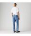 Mens Authentic Straight Chinos Quarter Past Levis-4