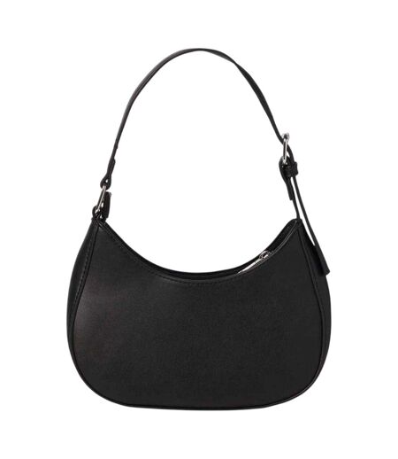 Womens/ladies Jxlexington Shoulder Bag One Size Black JJXX