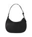 Womens/ladies Jxlexington Shoulder Bag One Size Black JJXX-3