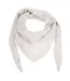 Isotoner Echarpe femme ultra douce, chaude, très confortable, 125x49 cm-1