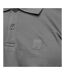 Polo Manches Courtes Homme Tornade Belstaff-4