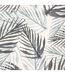 Set de Table Design Palmier 30x45cm Multicolore-2