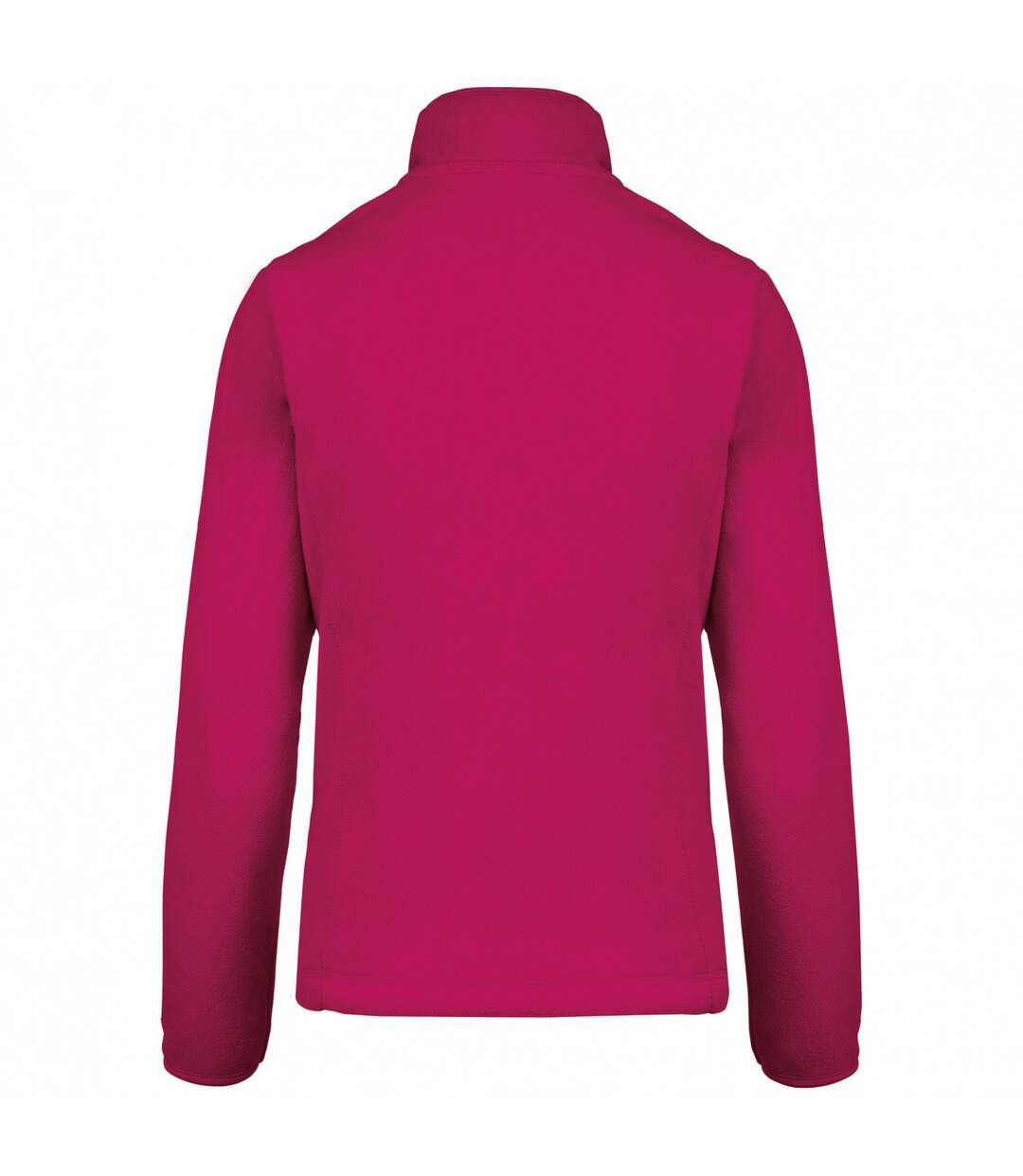 Veste Maureen Femme Fuchsia Kariban-2