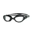 Lunettes Phantom 2.0 Adulte Noir Gris Transparent Zoggs-1