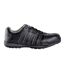 Arx Chaussures De Sécurité Homme Noir Portwest-2