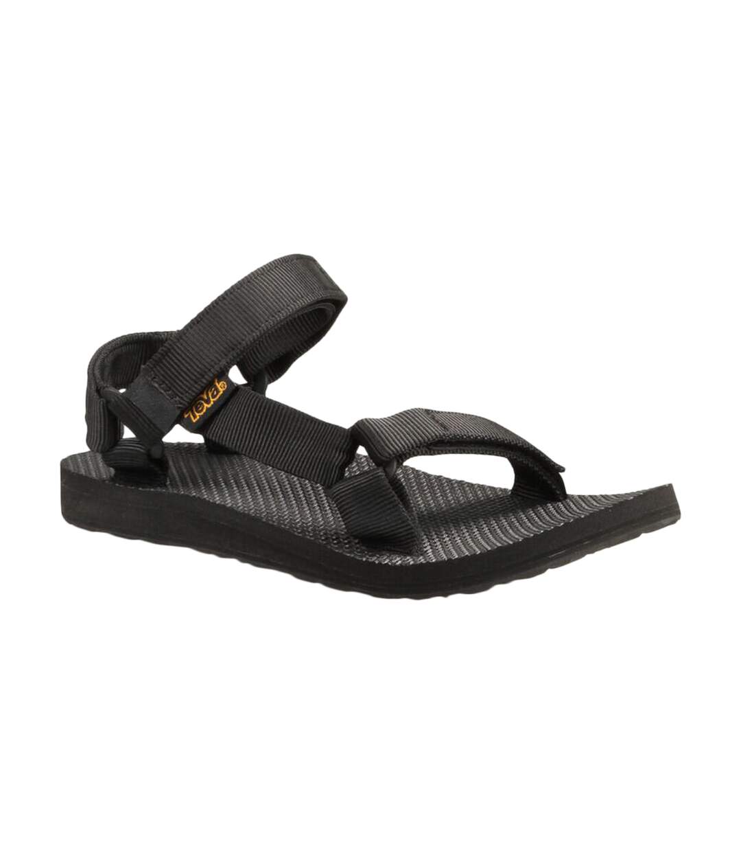 Sandale à scratch Teva Original Universal 1003987-3