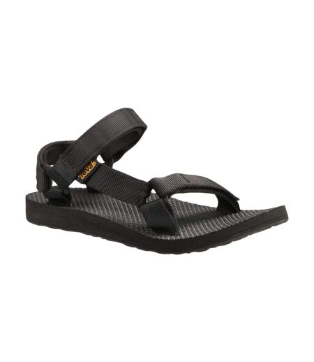 Sandale à scratch Teva Original Universal 1003987