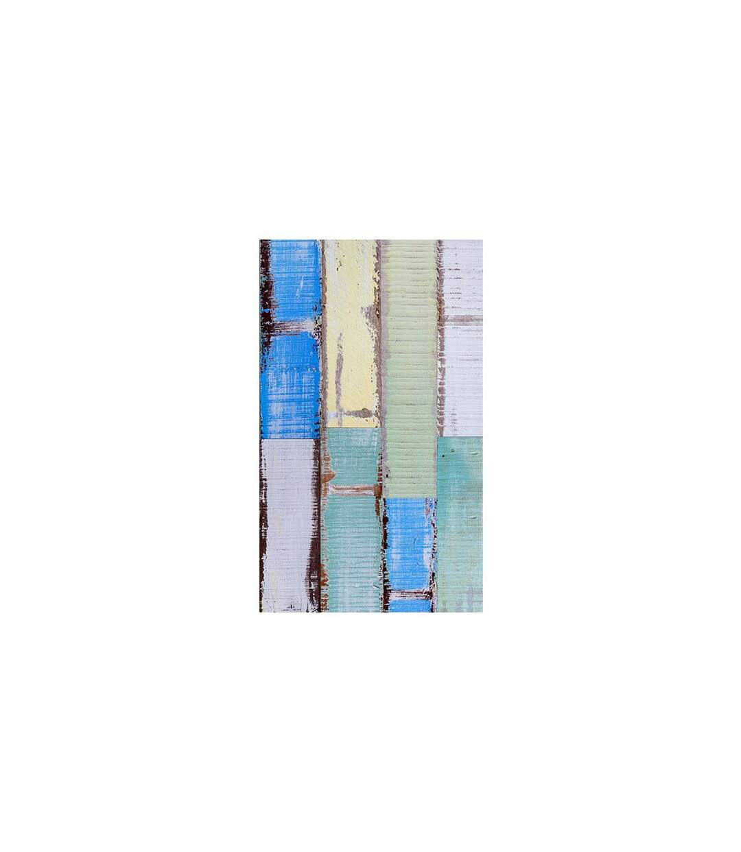 Papier Peint Overseas Adventure 50x1000cm-2