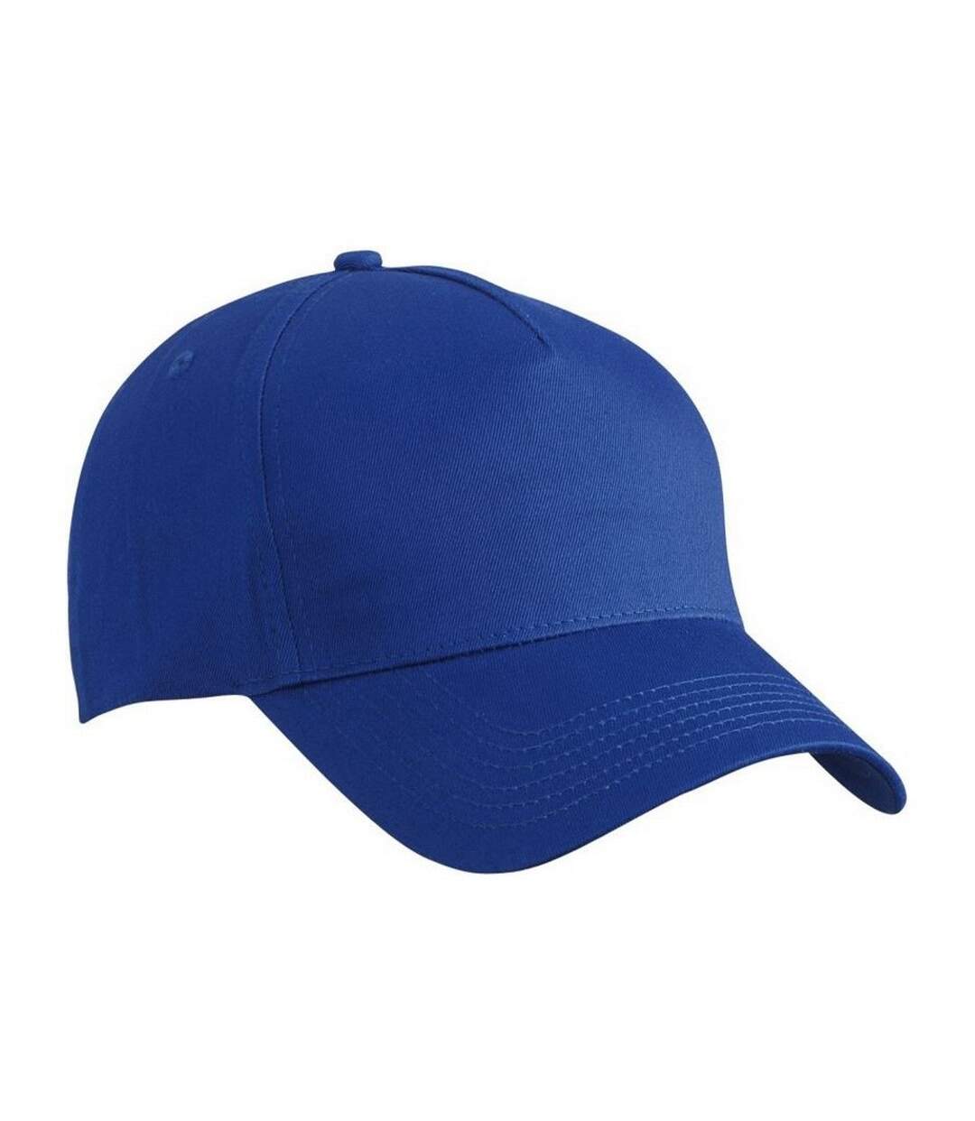 Casquette De Baseball Bleu Roi Myrtle Beach-2