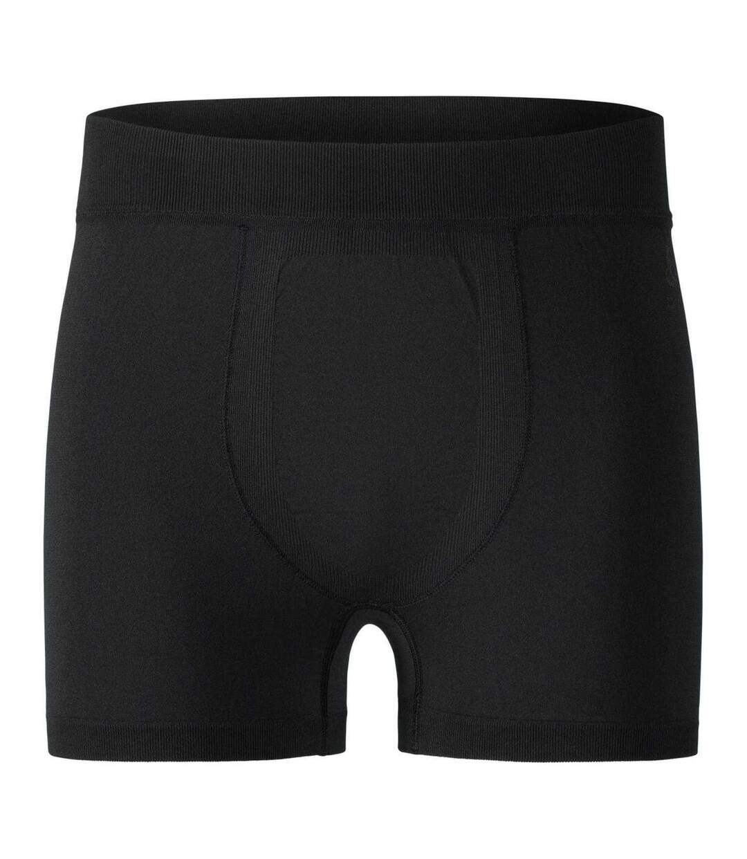 Boxer Homme Noir Odlo-1
