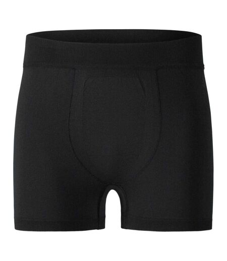 Boxer Homme Noir Odlo