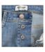 Jean slim bleu homme jack & jones original 334-3