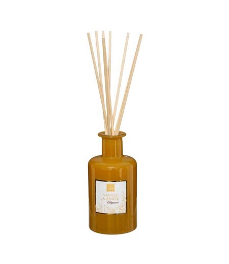 Diffuseur de Parfum Mael 200ml Vanille Ambrée