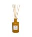 Diffuseur de Parfum Mael 200ml Vanille Ambrée-1