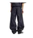Womens/ladies Originals Denim Jeans Indigo Denim Adidas-3