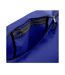 Lot De 2  Packaway Sac De Voyage 32 Litres Taille Unique Bleu Roi Vif BagBase-2