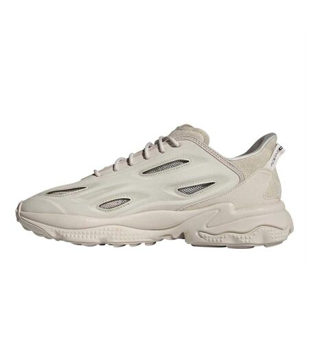 Baskets Ozweego Femme Marron Adidas