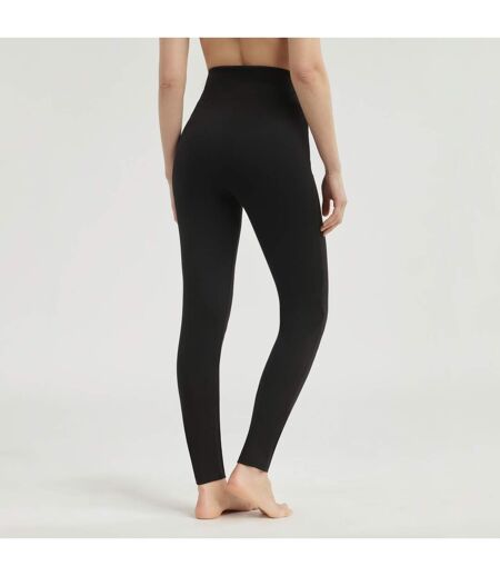 Legging Relax & Go