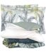 Parure de lit TRINIDAD Taie 50x70 cm-2
