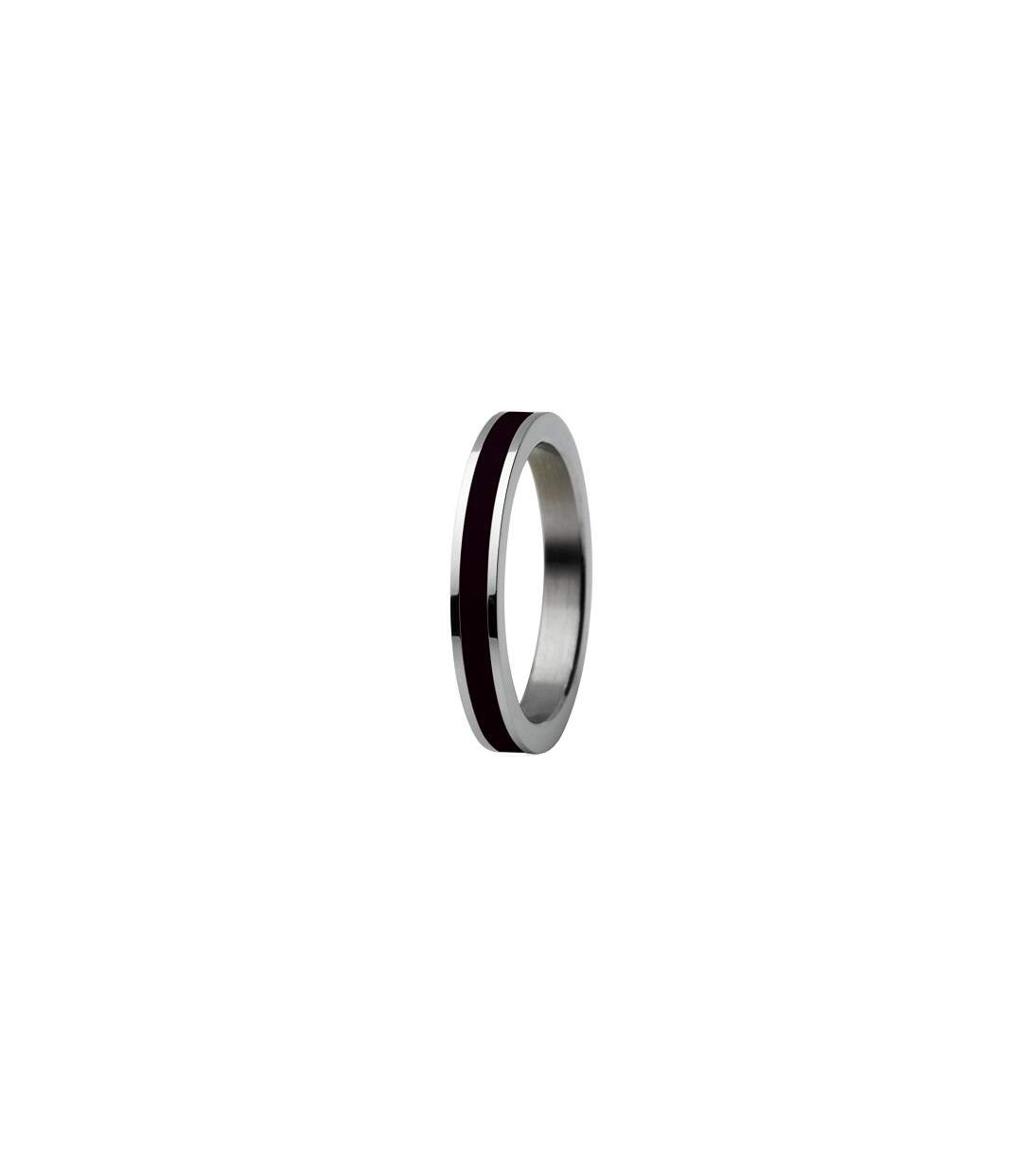 Bague Femme Skagen Jrsb036Ss5 (10)-1