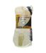 Mens Wool Insole Workwear Socks-2