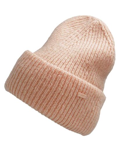 Bonnet H4z22 Homme Orange 4F