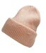 Bonnet H4z22 Homme Orange 4F-2