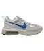 Mens Air Max Swoosh Trainers White Blue Nike-1