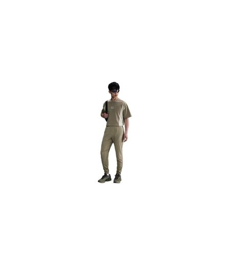 Pantalon De Survêtement Air Homme Vert Kaki Nike