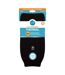 Heat Holders - 1 Paire Couvre-Jambes Thermiques Longs Homme & Femme Hiver Froid-2