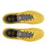 Mens Magnetico 2 Pro Firm Ground Football Boots Taxi Yellow Under Armour-3