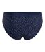 Trespass - Bas de maillot de bain TINA - Femme (Bleu marine) - UTTP5934