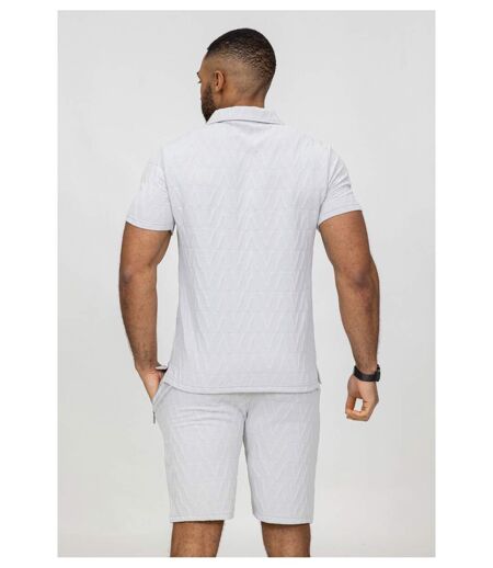 Ensemble Short,T-shirt