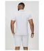 Ensemble Short,T-shirt-4