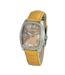 Montre Femme Chronotech Quartz CT7504LS-06