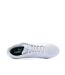 Baskets blanches Homme Puma BMW Drift Cat 5 Ultra II - 40.5