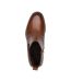 Bottine Cuir Tamaris-4