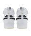 Basket Montante Cuir Puma RBD Game-5
