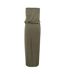 Robe Femme Olive Urban Classics-2