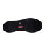 Chaussures De Sécurité Coupe Large Uno Doltin Homme Noir Skechers-4