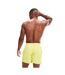 Short De Bain Essentials Homme Rouge Speedo-2