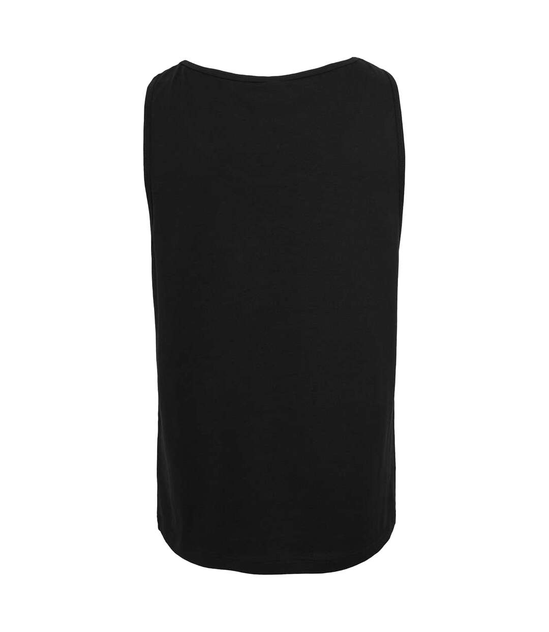 Noir Mister Tee-2