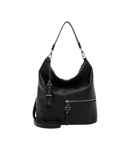 Sac à Main Tamaris Tas Nele