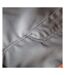 Work-guard Veste De Travail Sans Manches Homme Gris Noir Orange Result-1