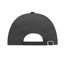 Casquette De Baseball Raver Graphite Myrtle Beach-2