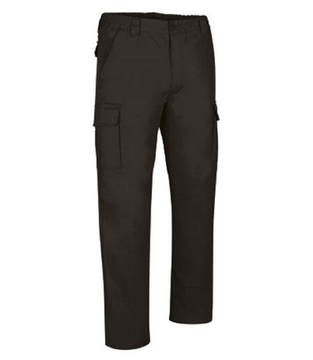 Jeans de travail RICA LEWIS - Homme - Taille 36 - Multi poches