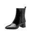 Bottines à Talon Tamaris-3