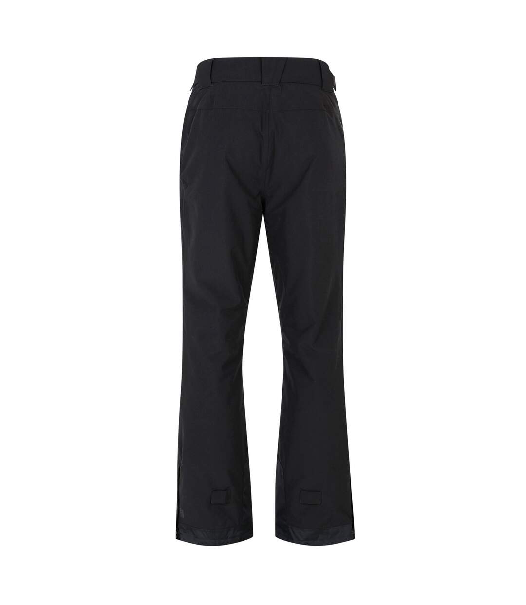 Pantalon de ski baseplate homme noir Dare 2B-2